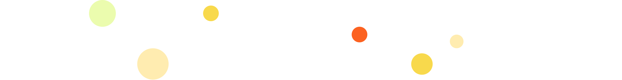 pattern banner