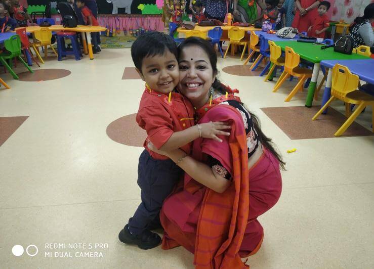 Mother&#039;s day_1