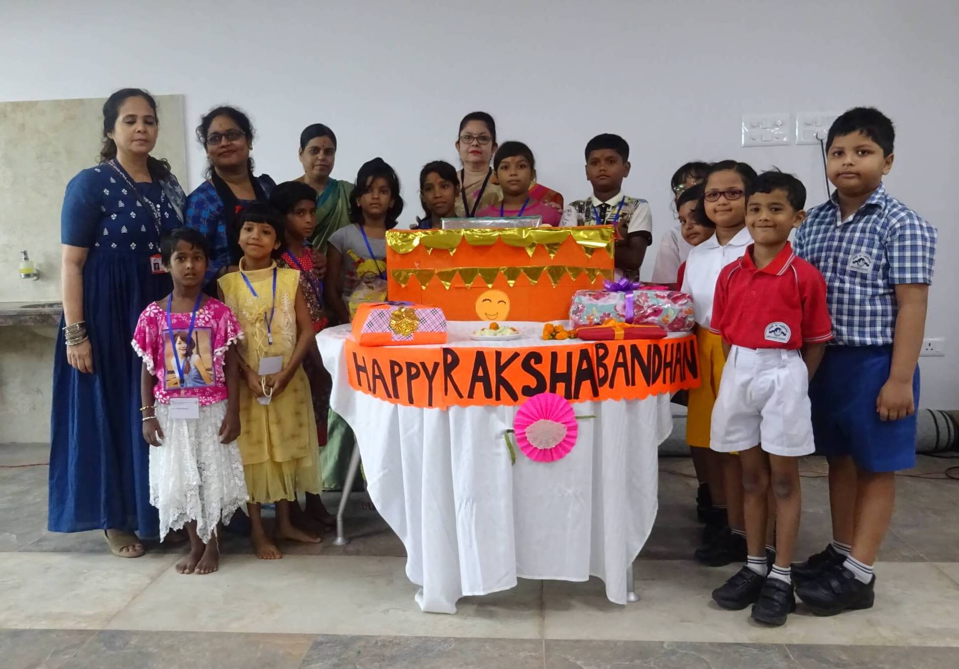 Raksha Bandhan_1