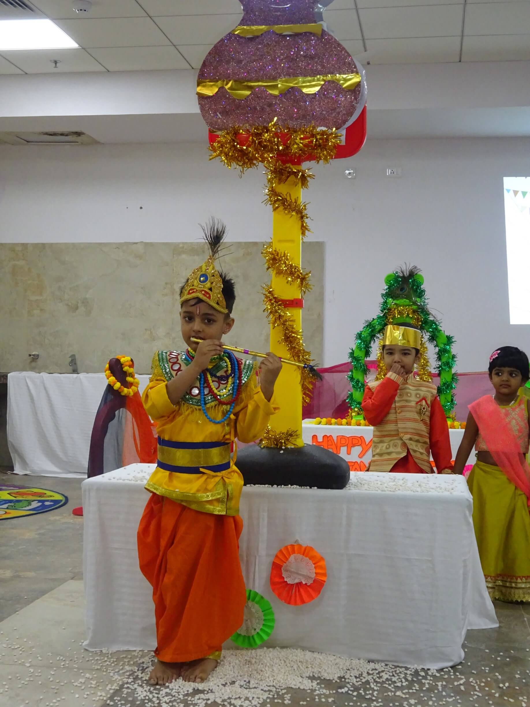 Janmasthami_5