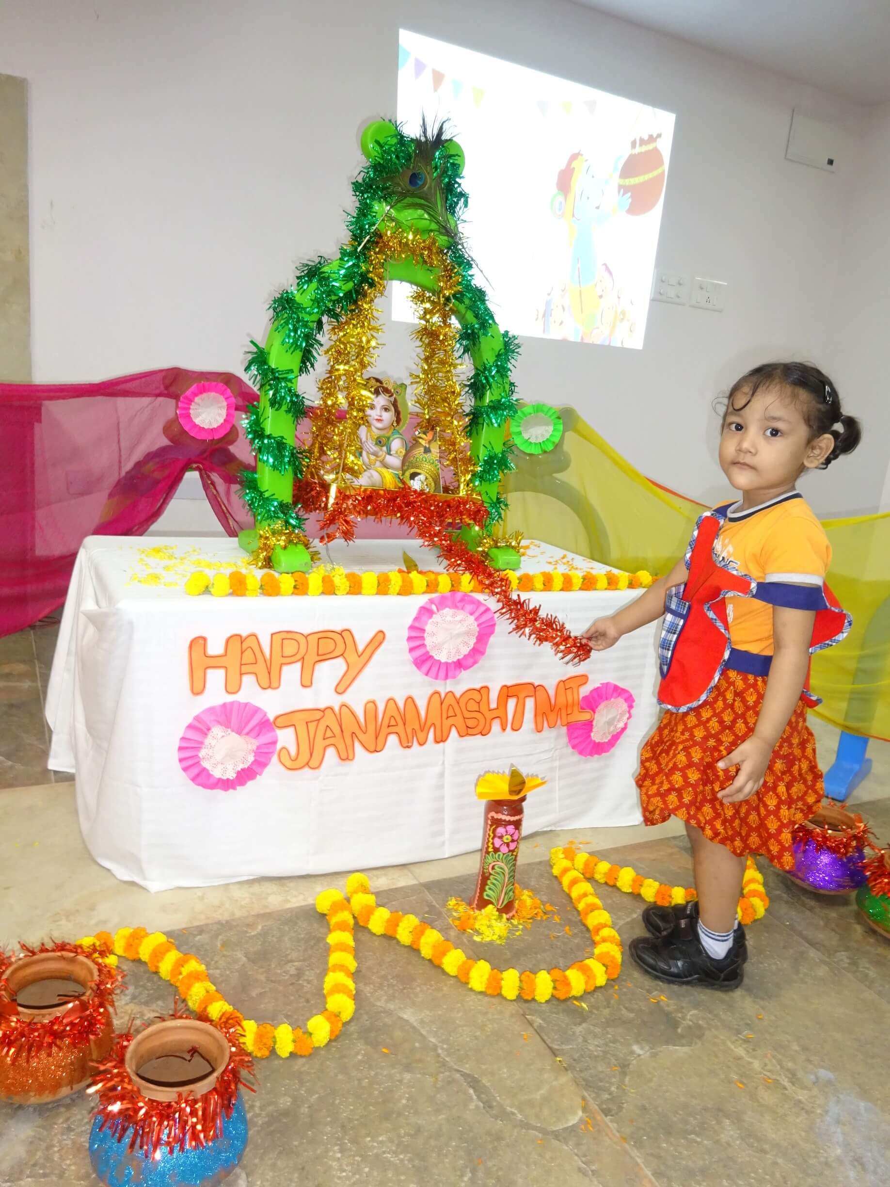 Janmasthami_4