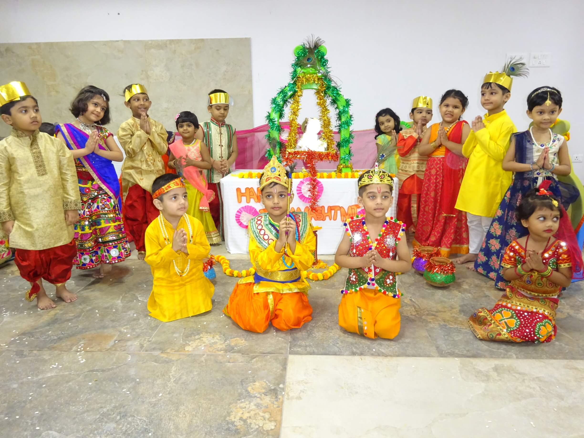 Janmasthami_6