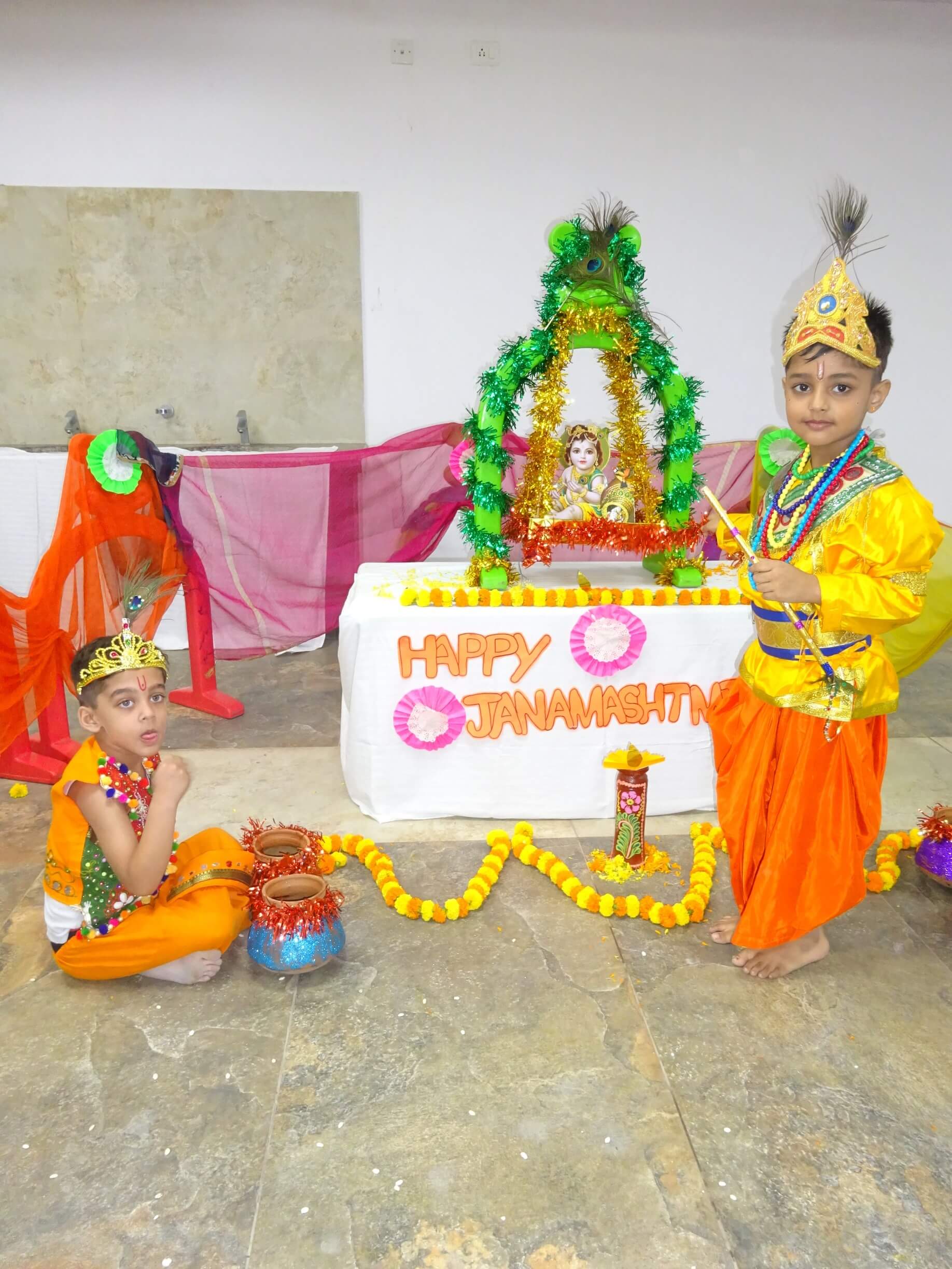 Janmasthami_3