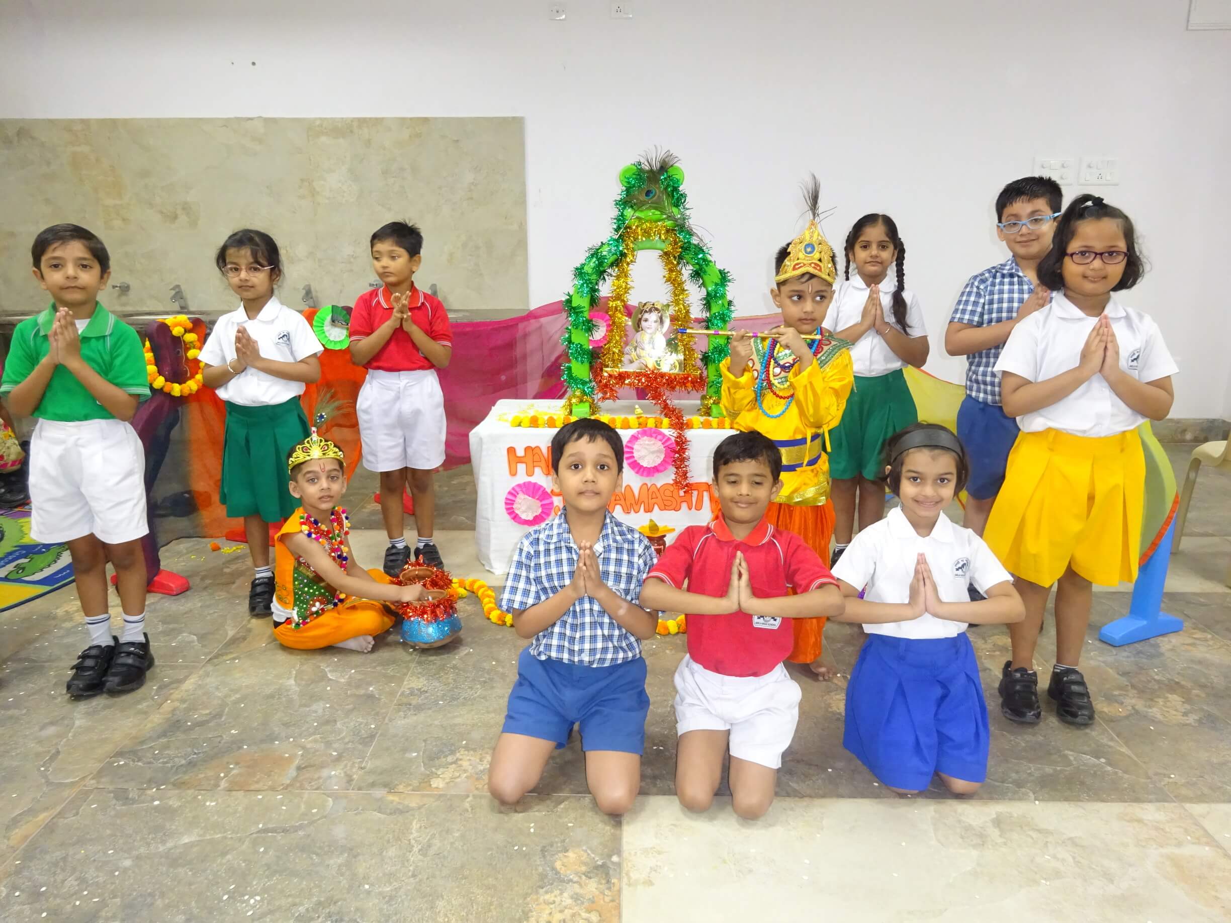 Janmasthami_2