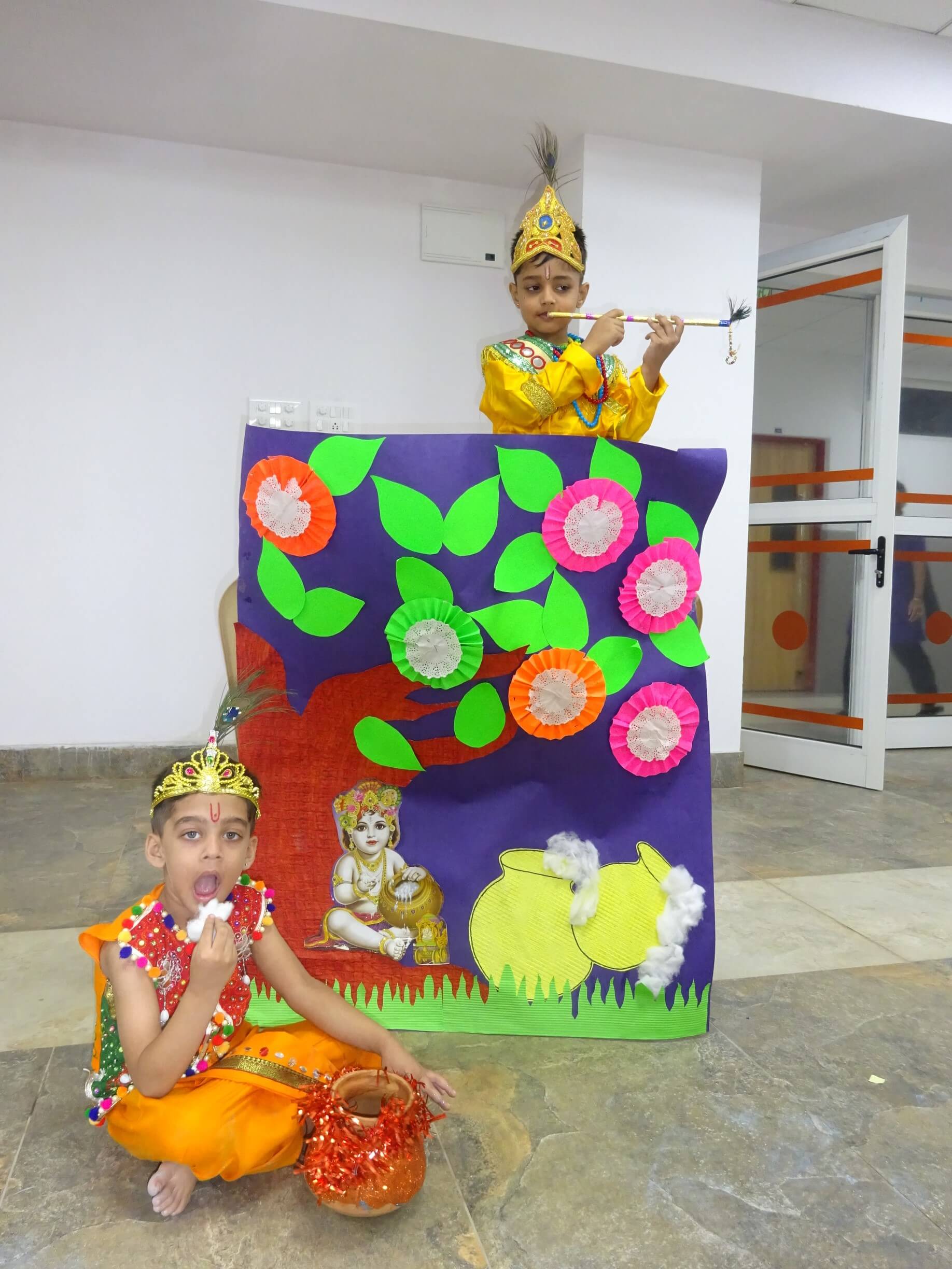 Janmasthami_1