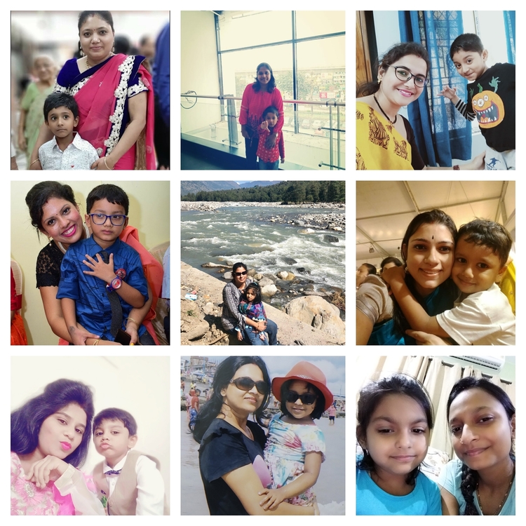 Mother&#039;s Day_1