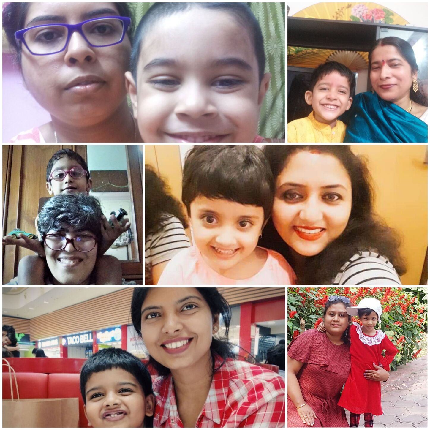 Mother&#039;s Day_5