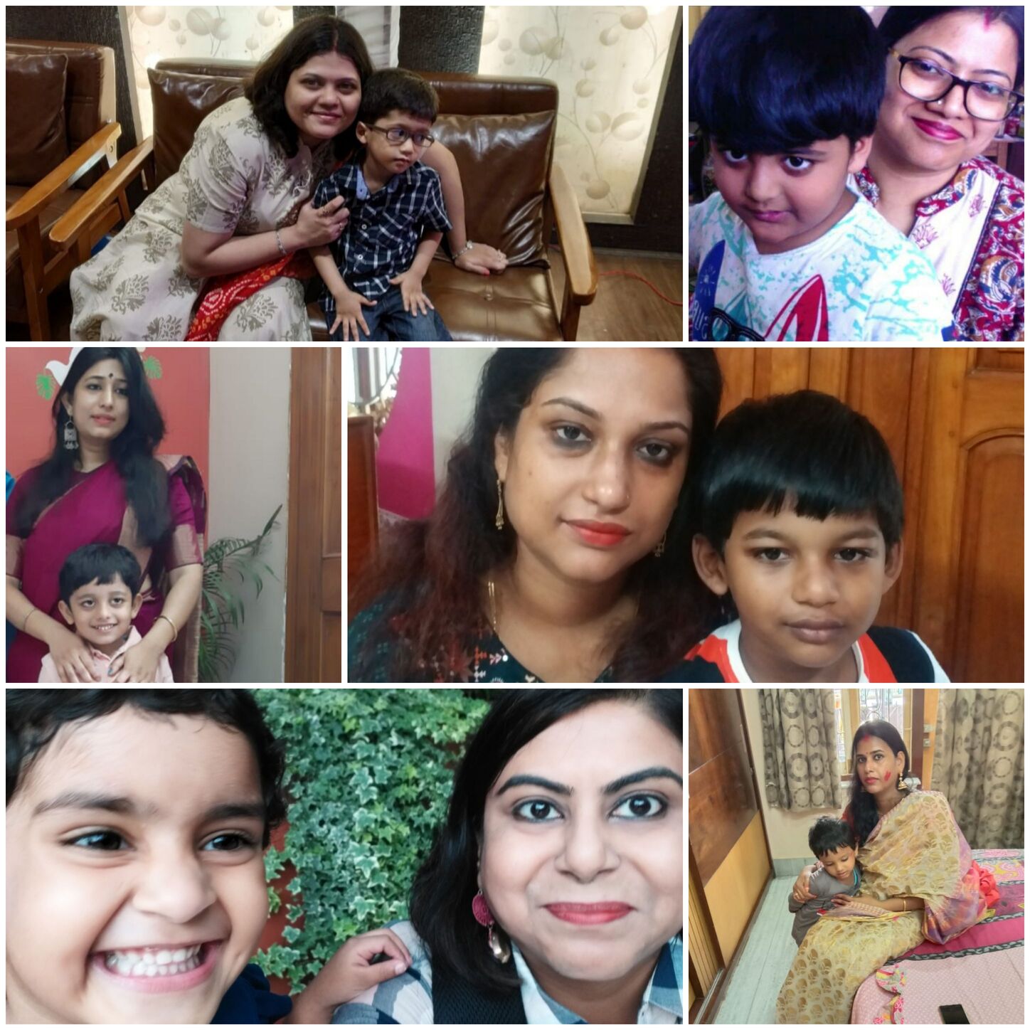 Mother&#039;s Day_6