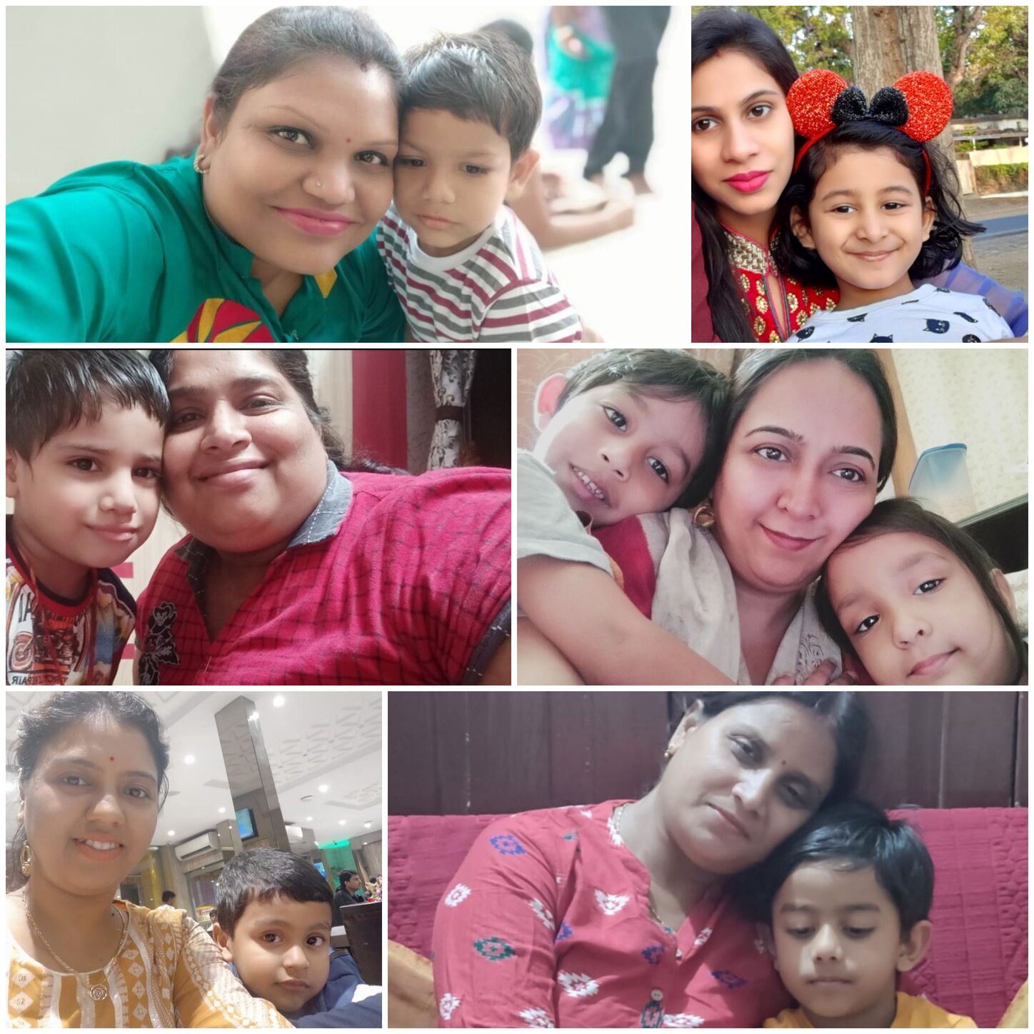 Mother&#039;s Day_7