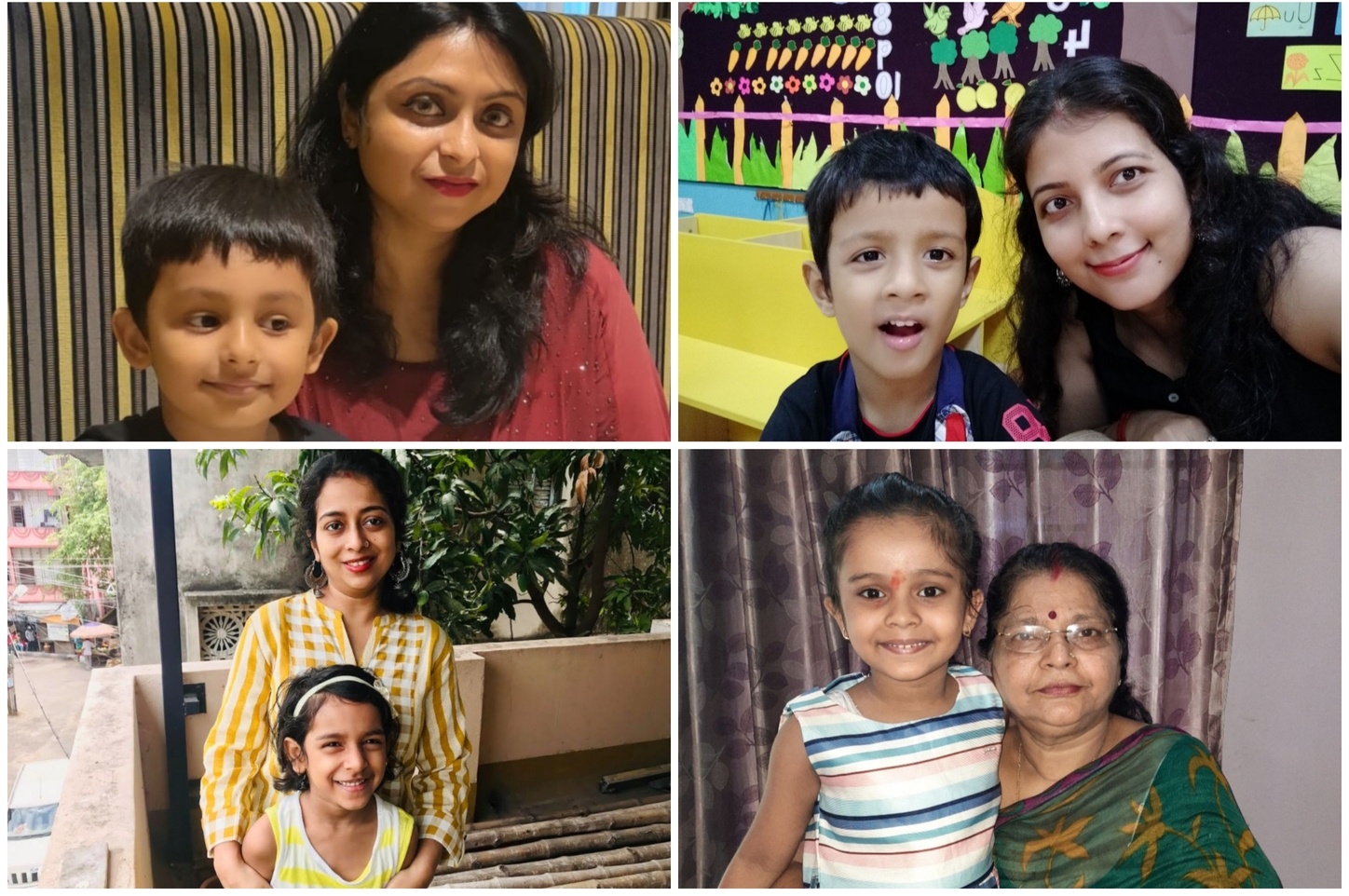 Mother&#039;s Day_8