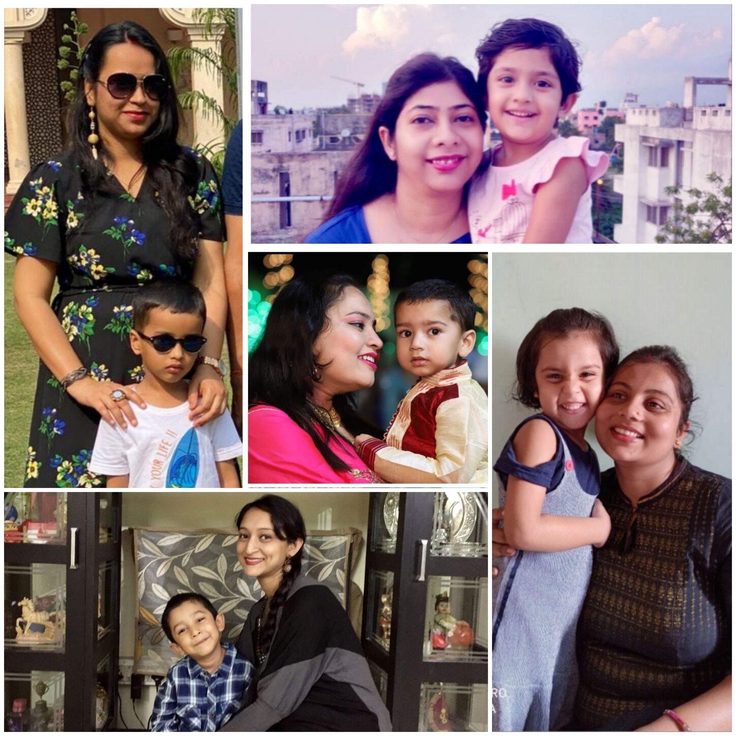 Mother&#039;s Day_10