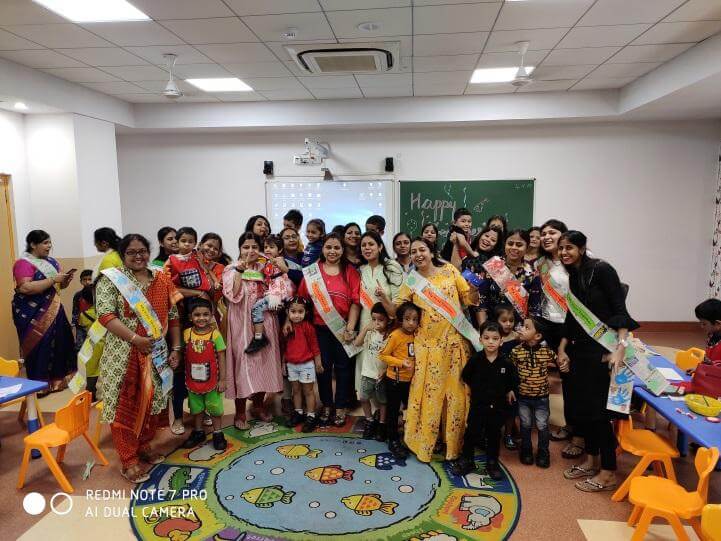Mother&#039;s day_2