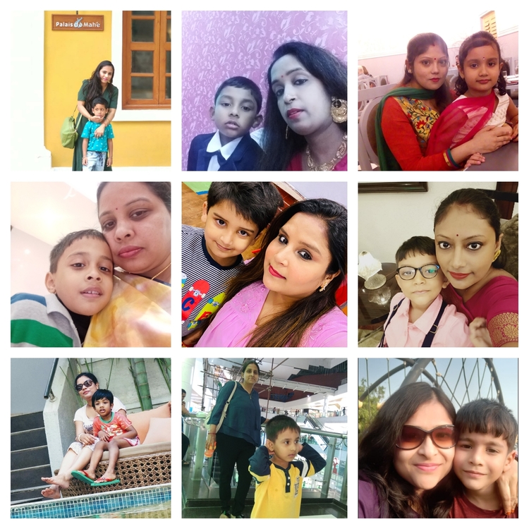 Mother&#039;s Day_3