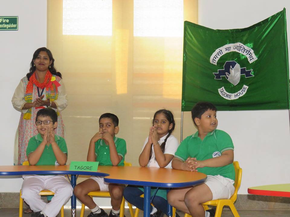 INQUIZITIVE 2018_2
