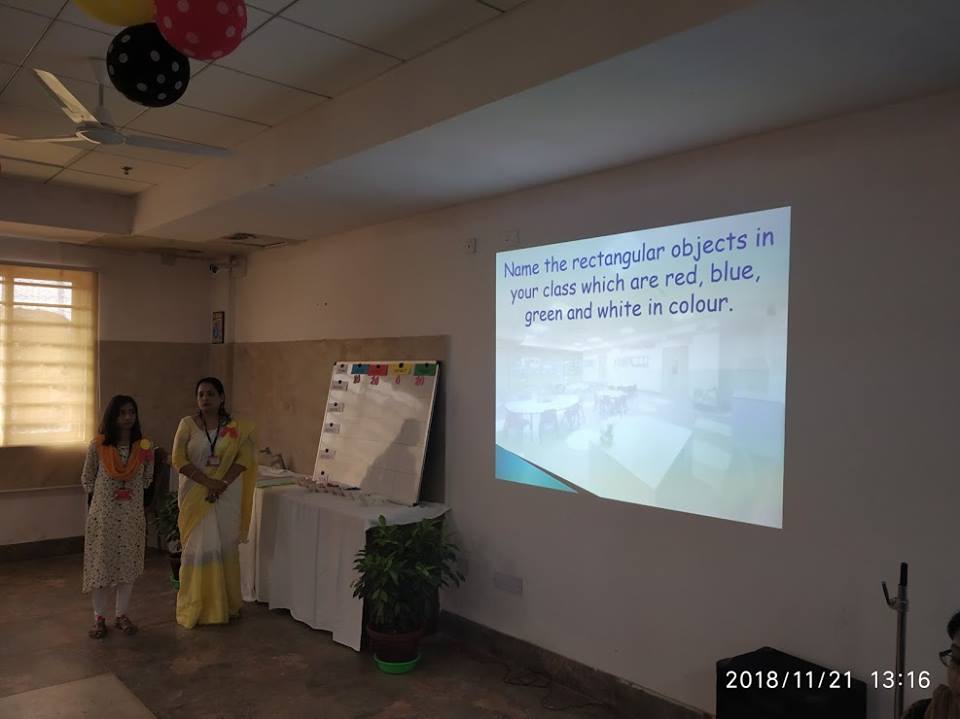 INQUIZITIVE 2018_9
