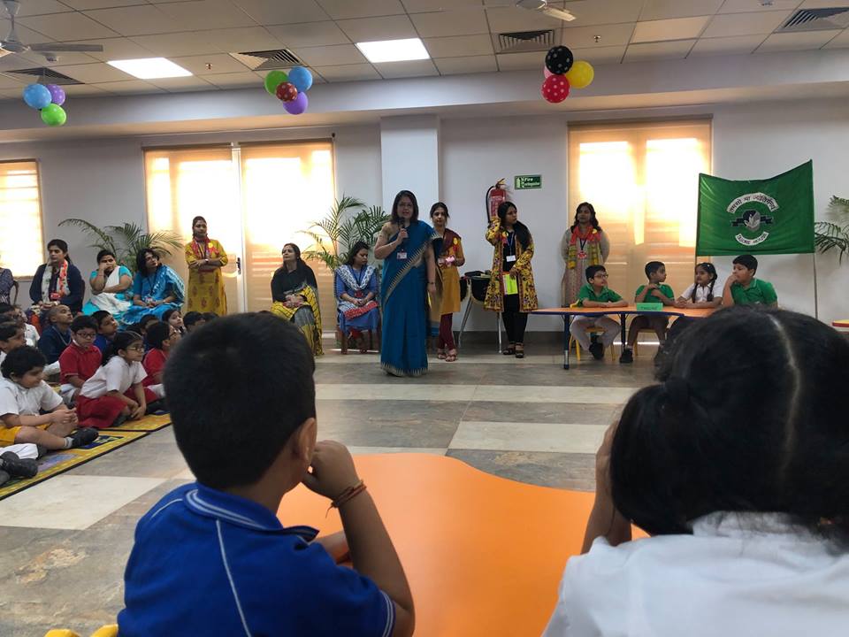 INQUIZITIVE 2018_6