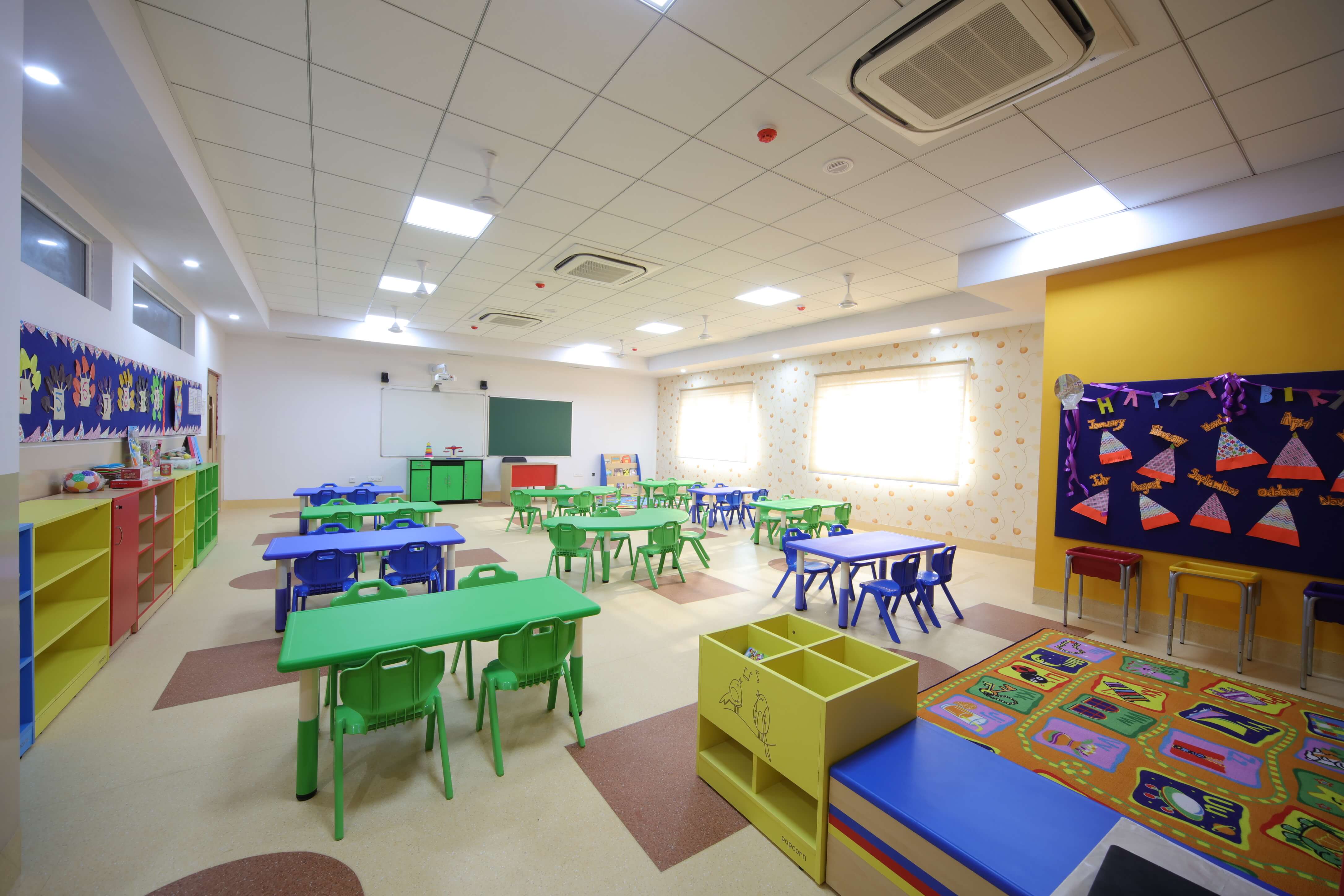 Classroom1