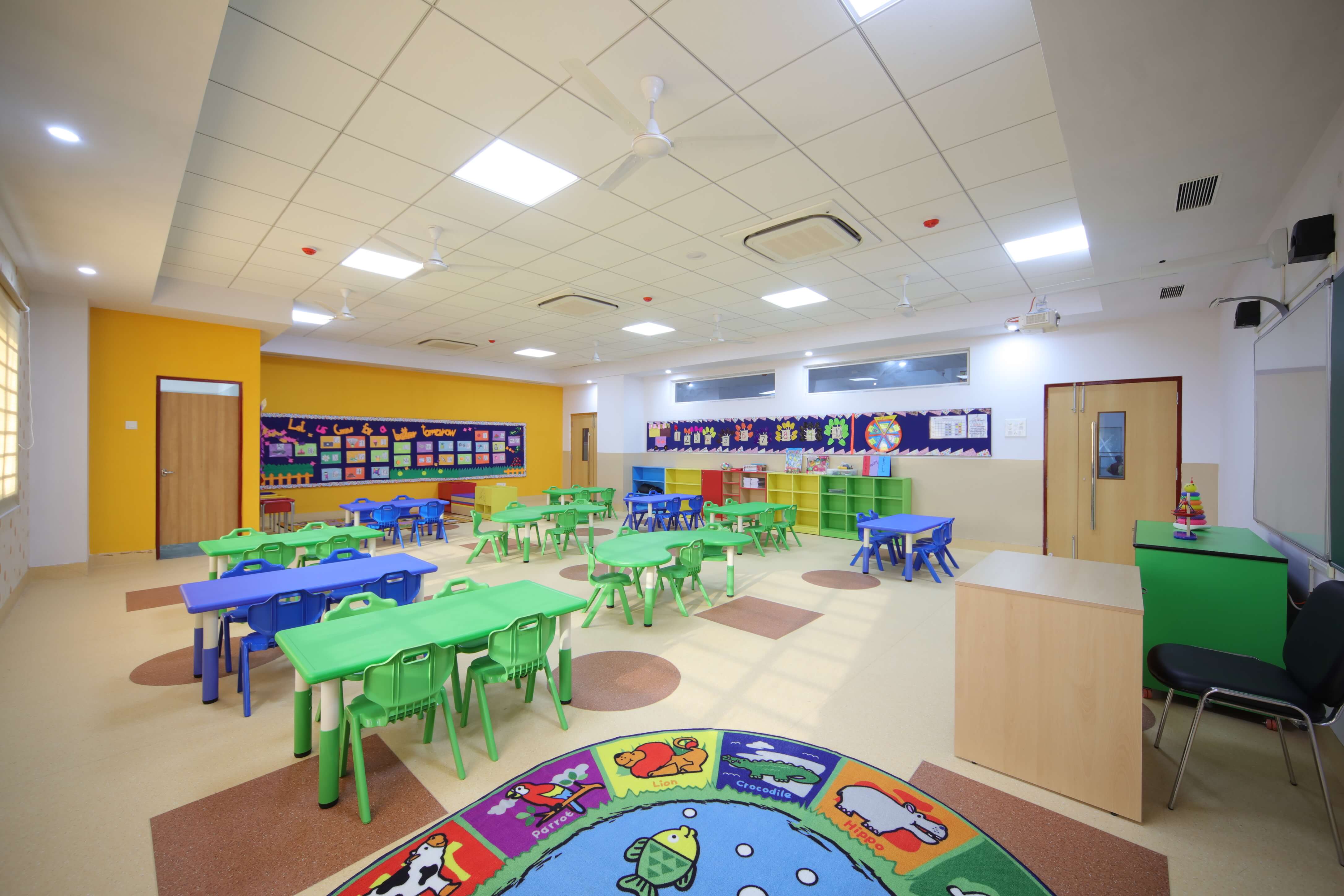 Classroom2