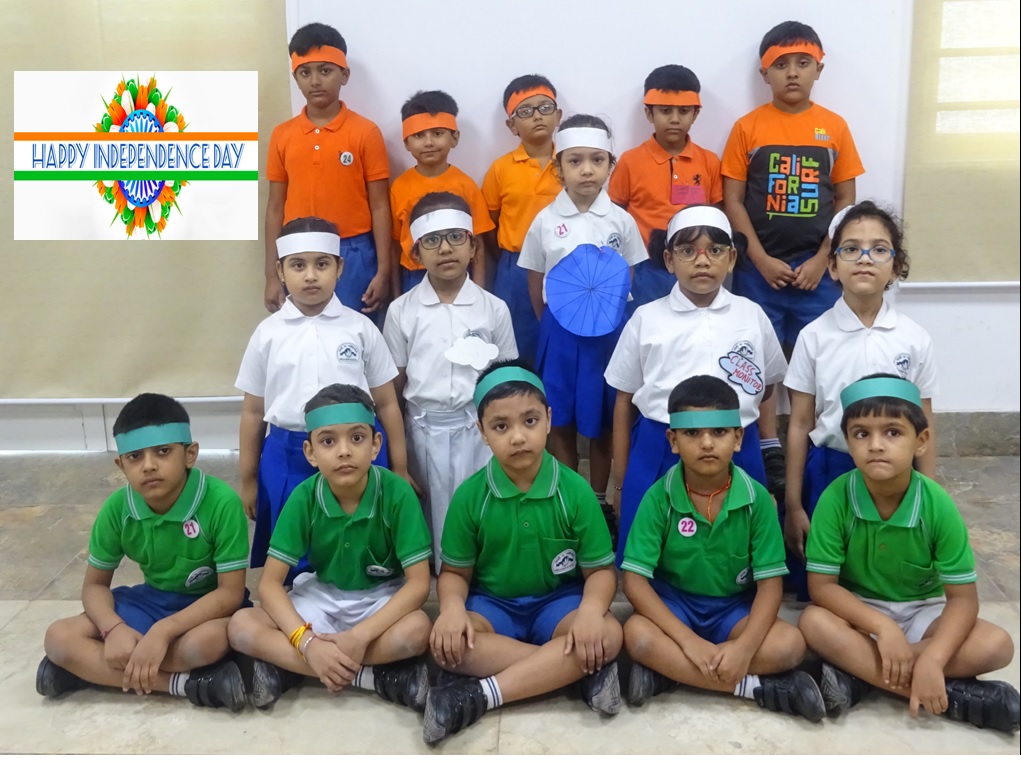 Independence Day_3