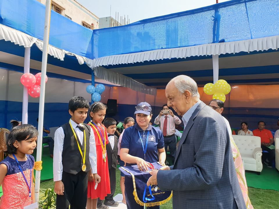 Annual Sports_2