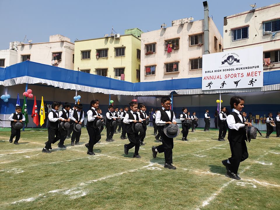 Annual Sports_3
