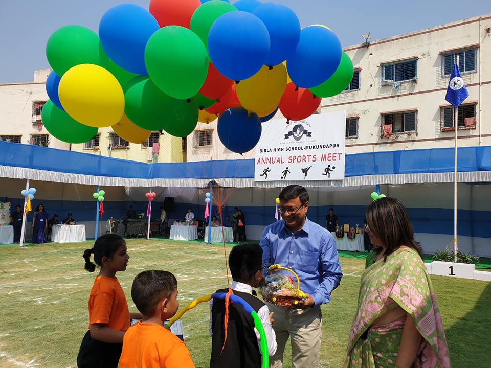 Annual Sports_1