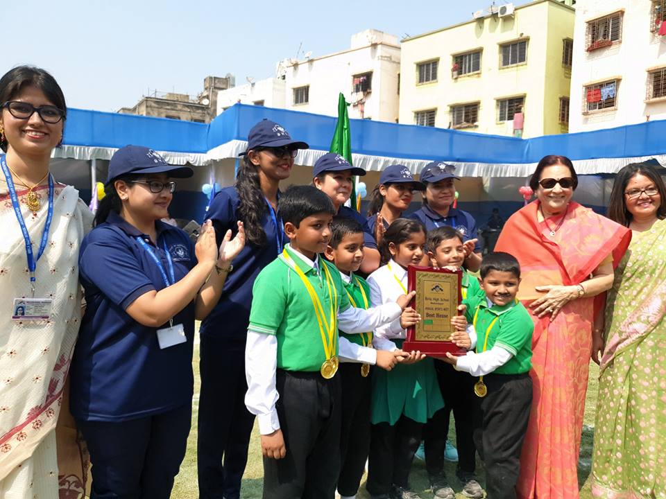 Annual Sports_5