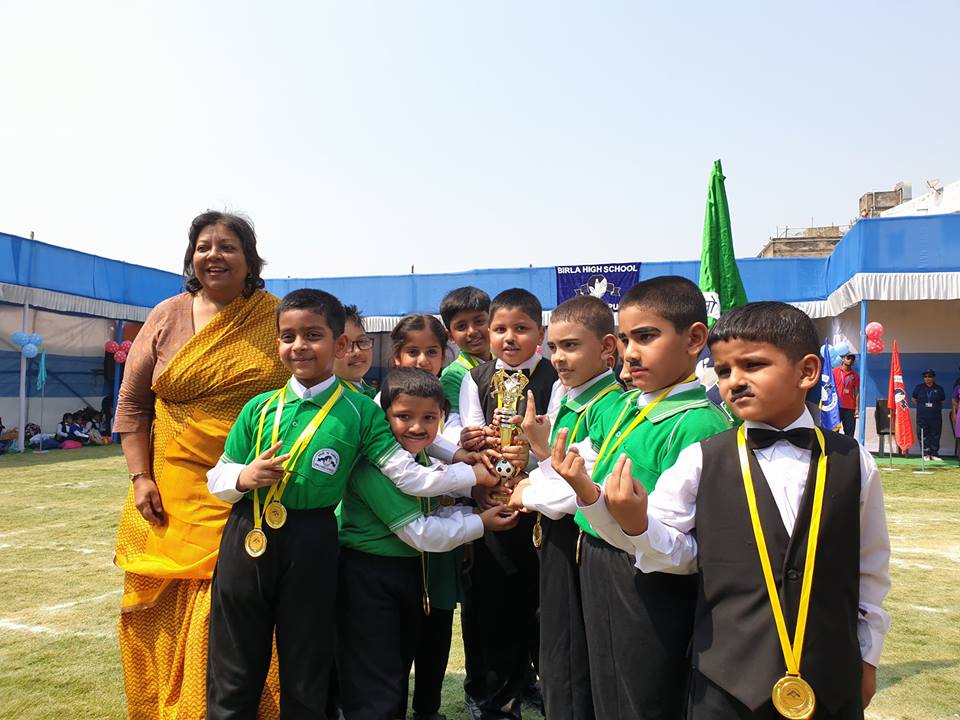 Annual Sports_7