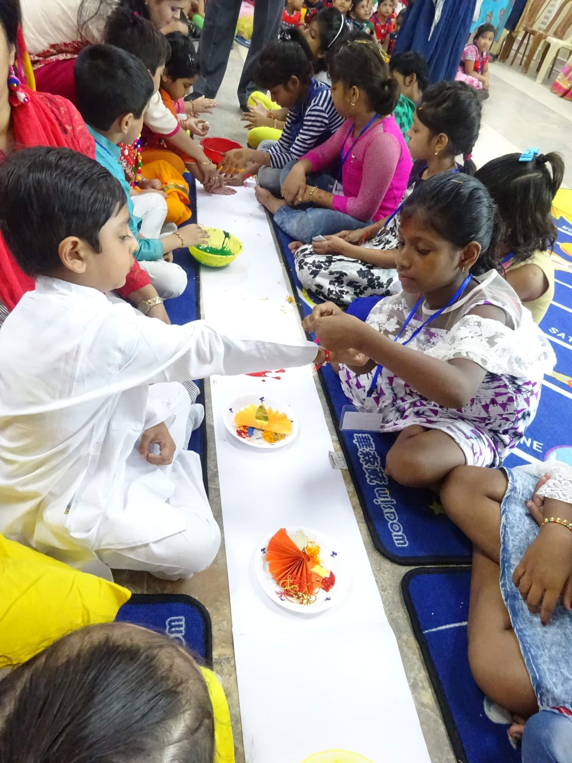 Raksha Bandhan_3