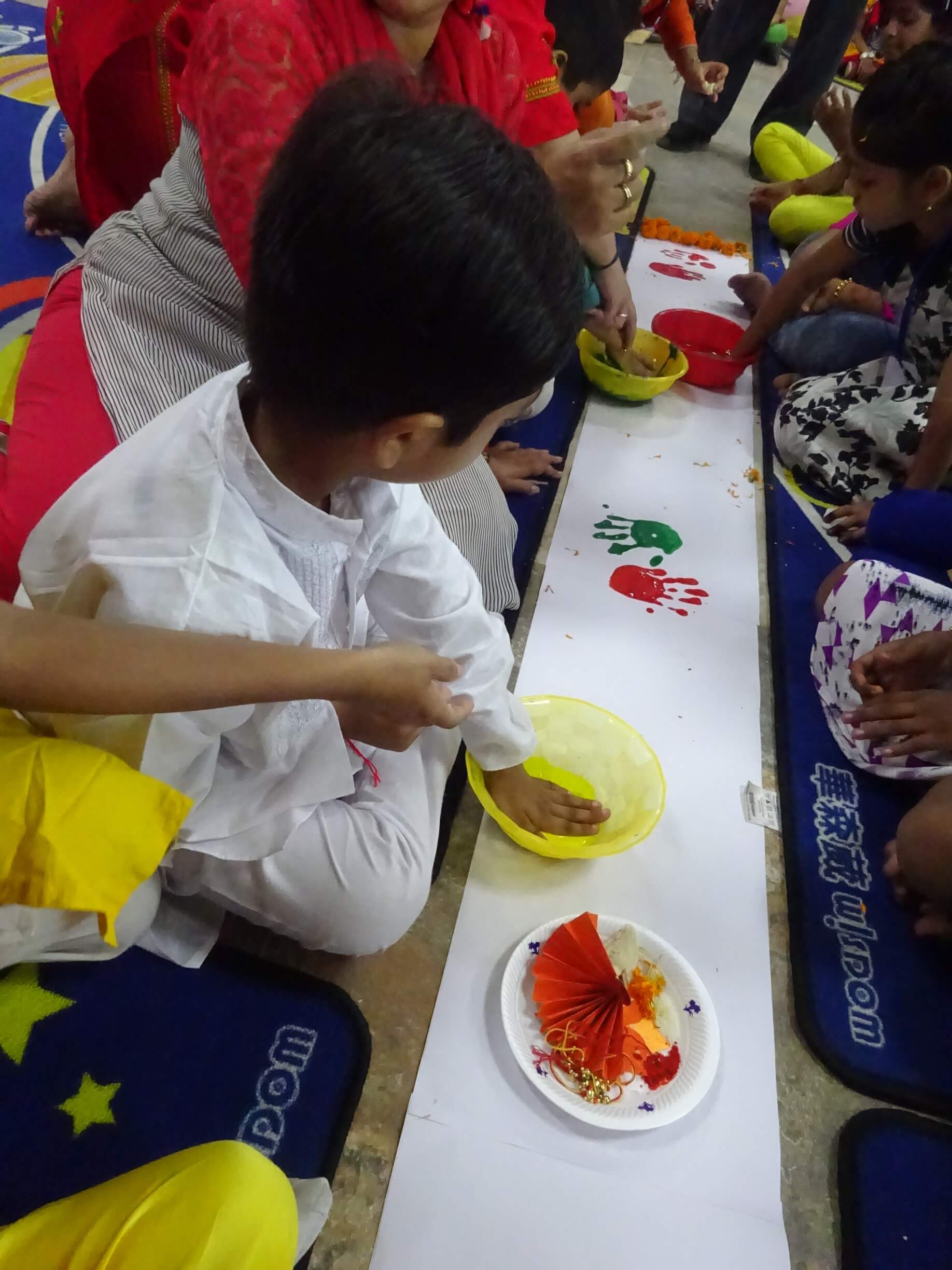 Raksha Bandhan_4