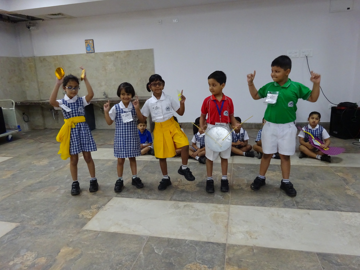 World Music Day_1
