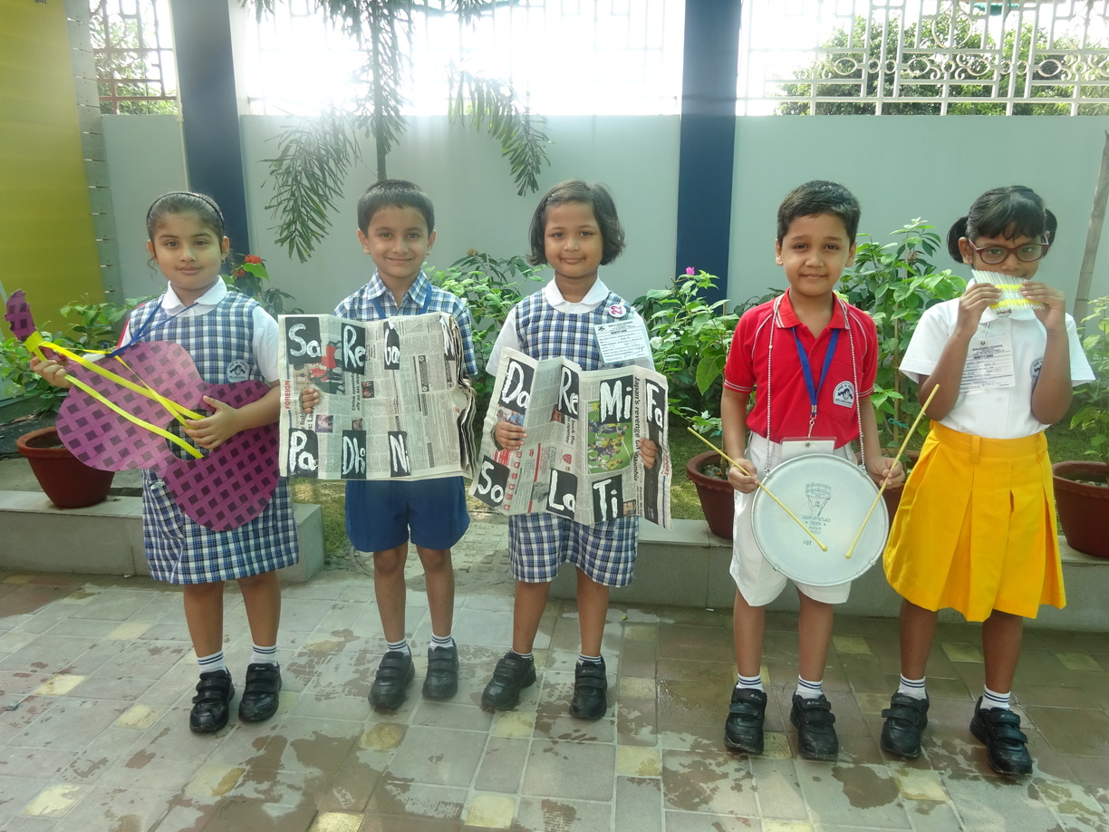 World Music Day_2