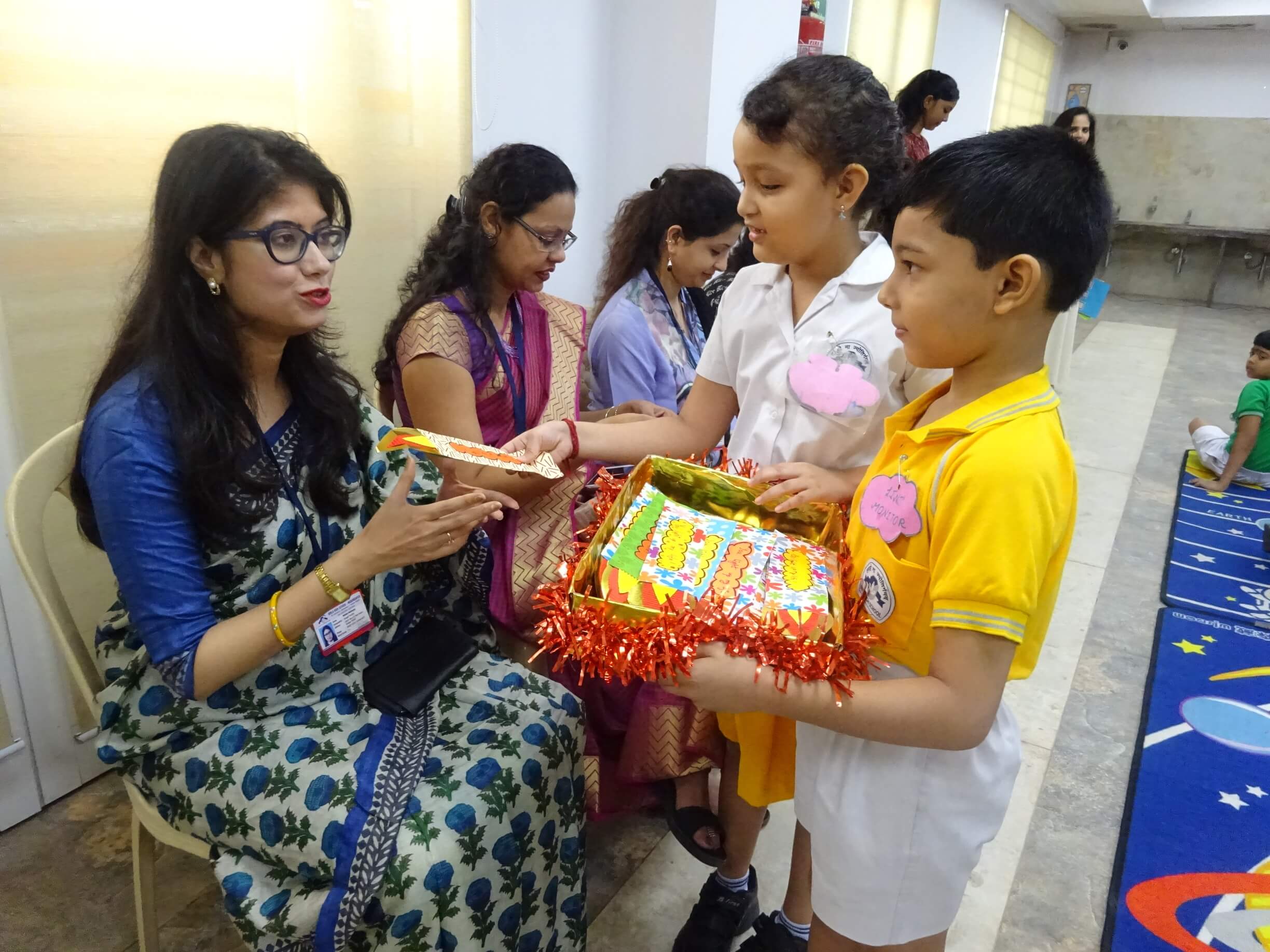 Teachers Day_3
