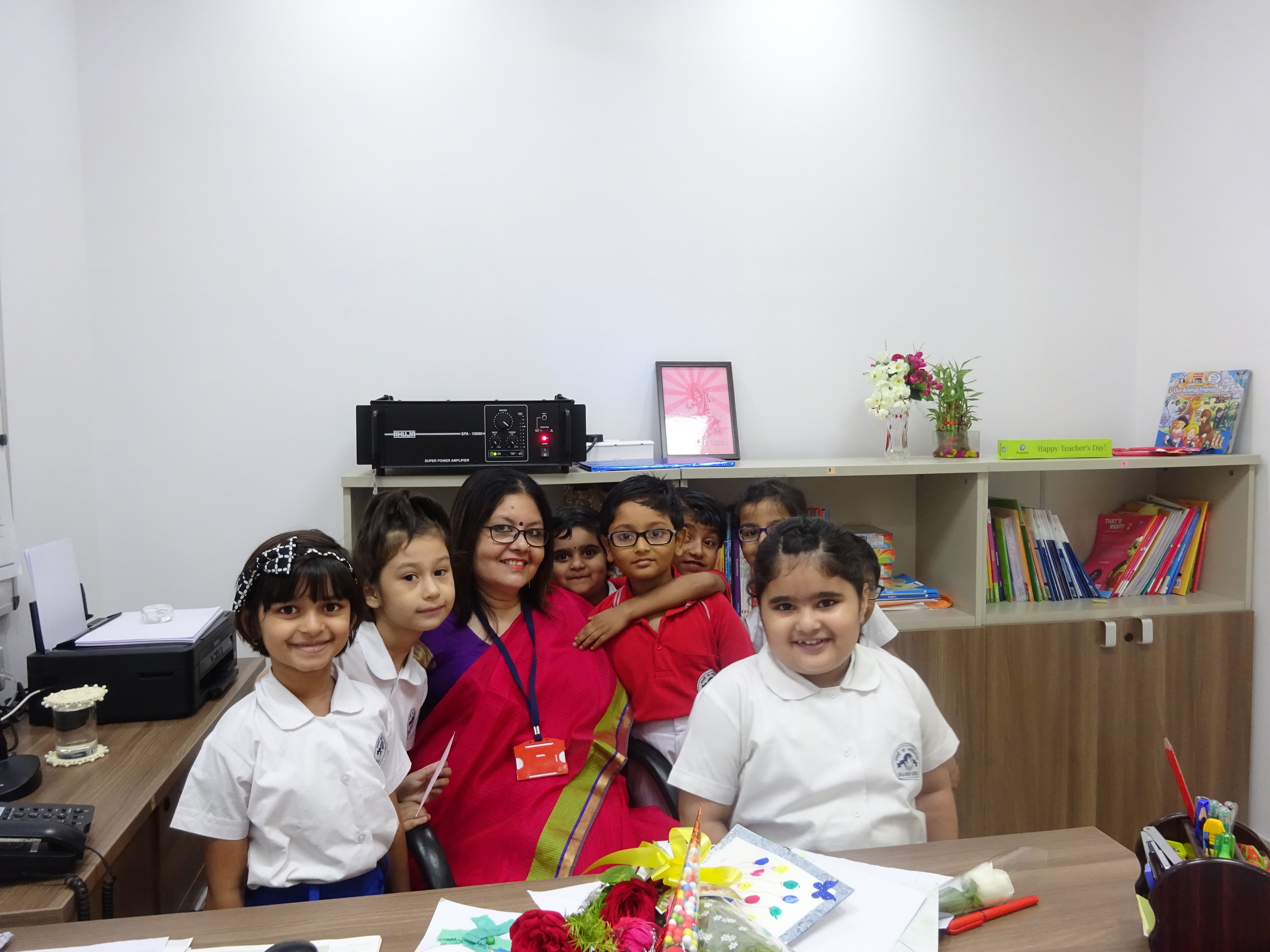 Teachers Day_1