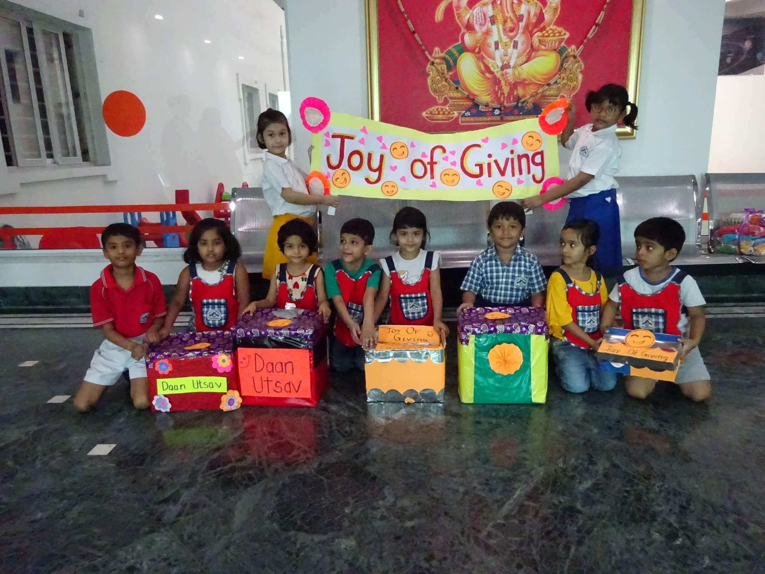 Joy of Giving_1