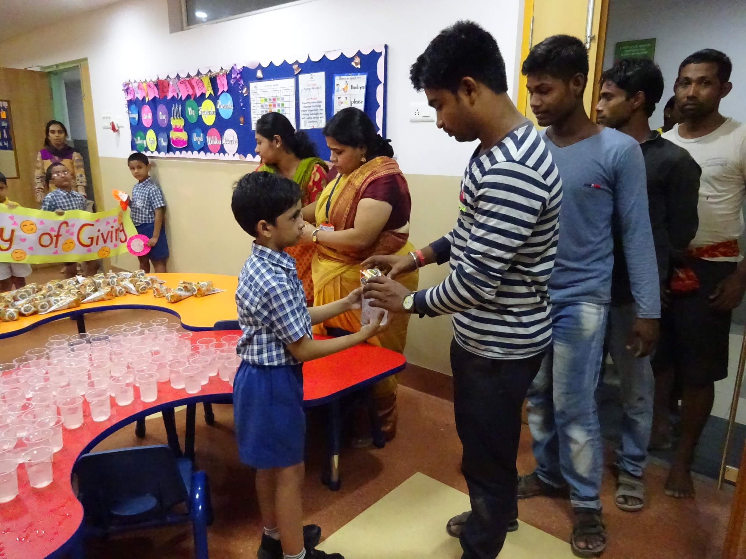 Joy of Giving_2