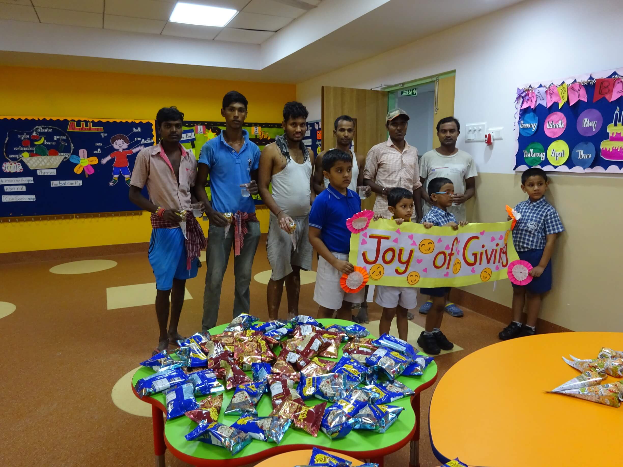 Joy of Giving_3