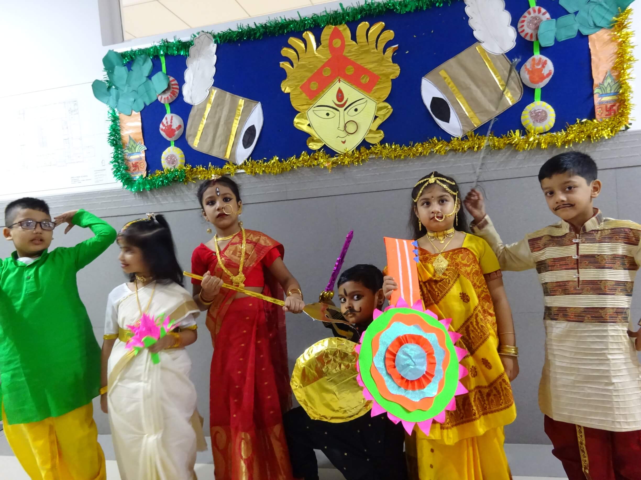 Durga Puja_1