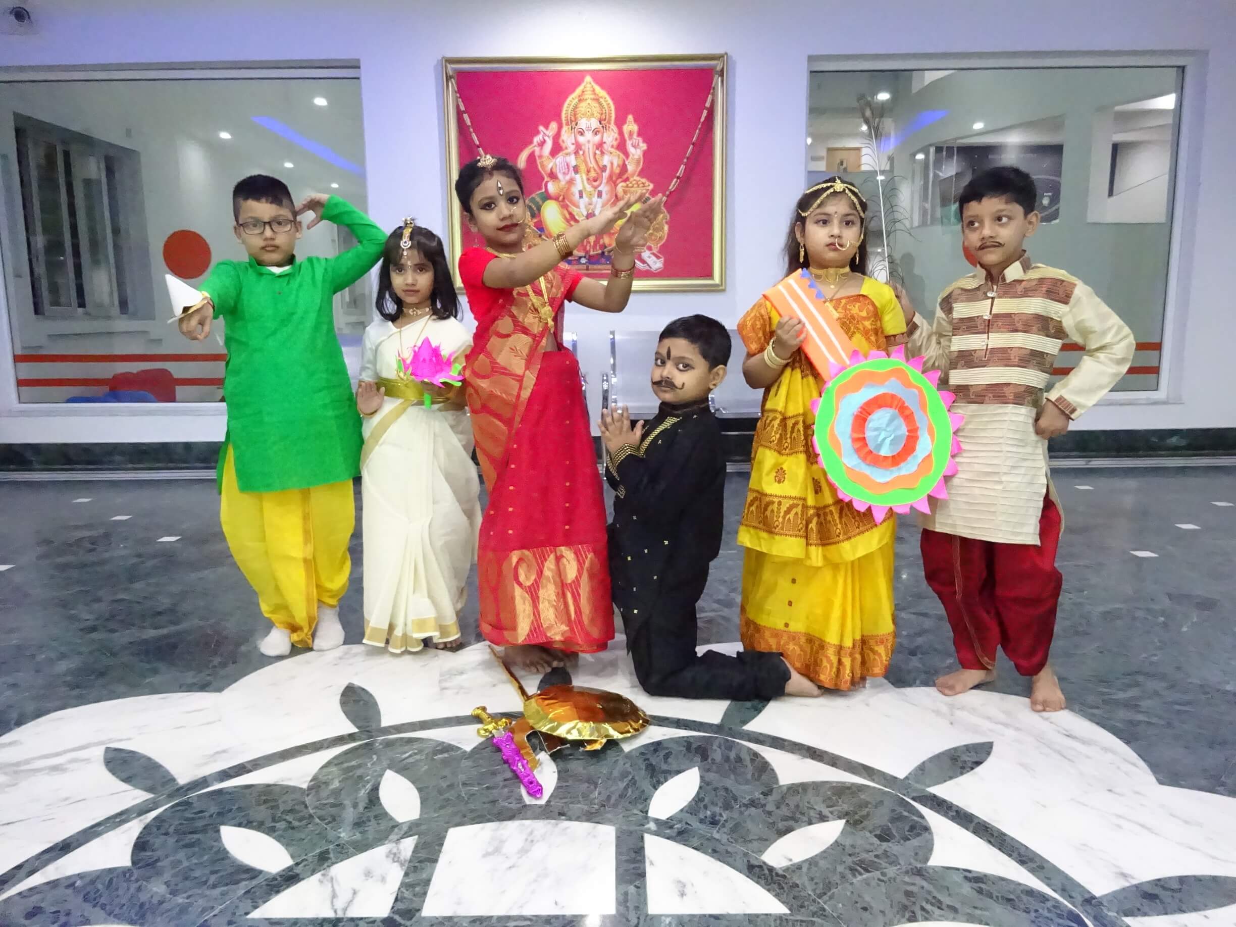 Durga Puja_3