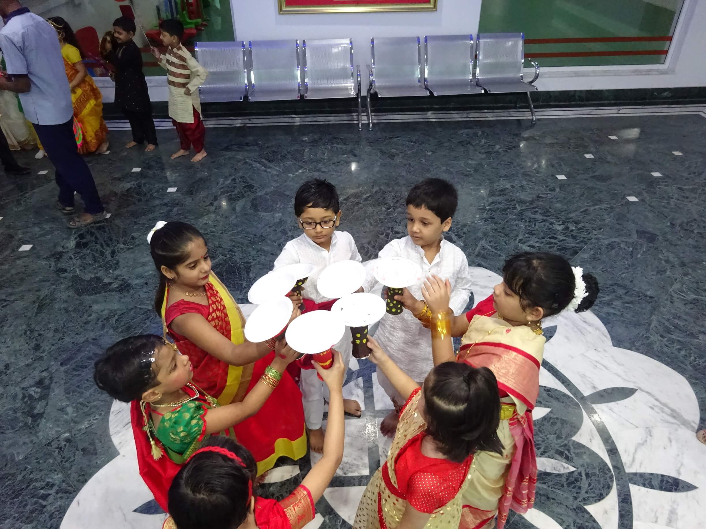 Durga Puja_4