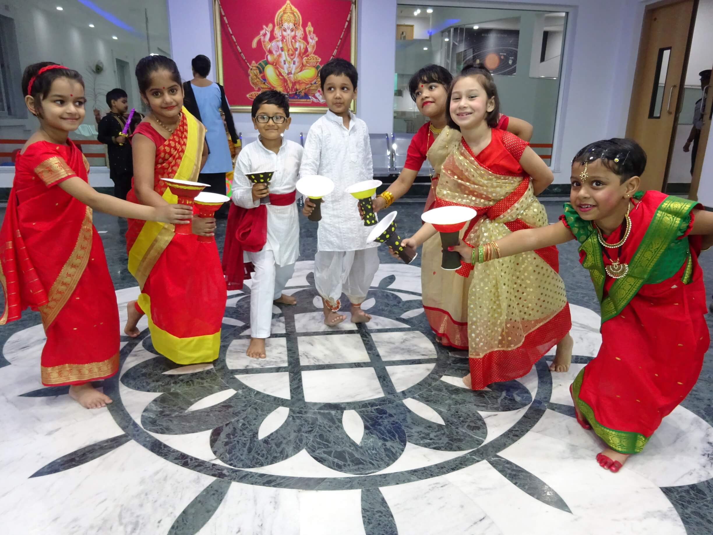 Durga Puja_5