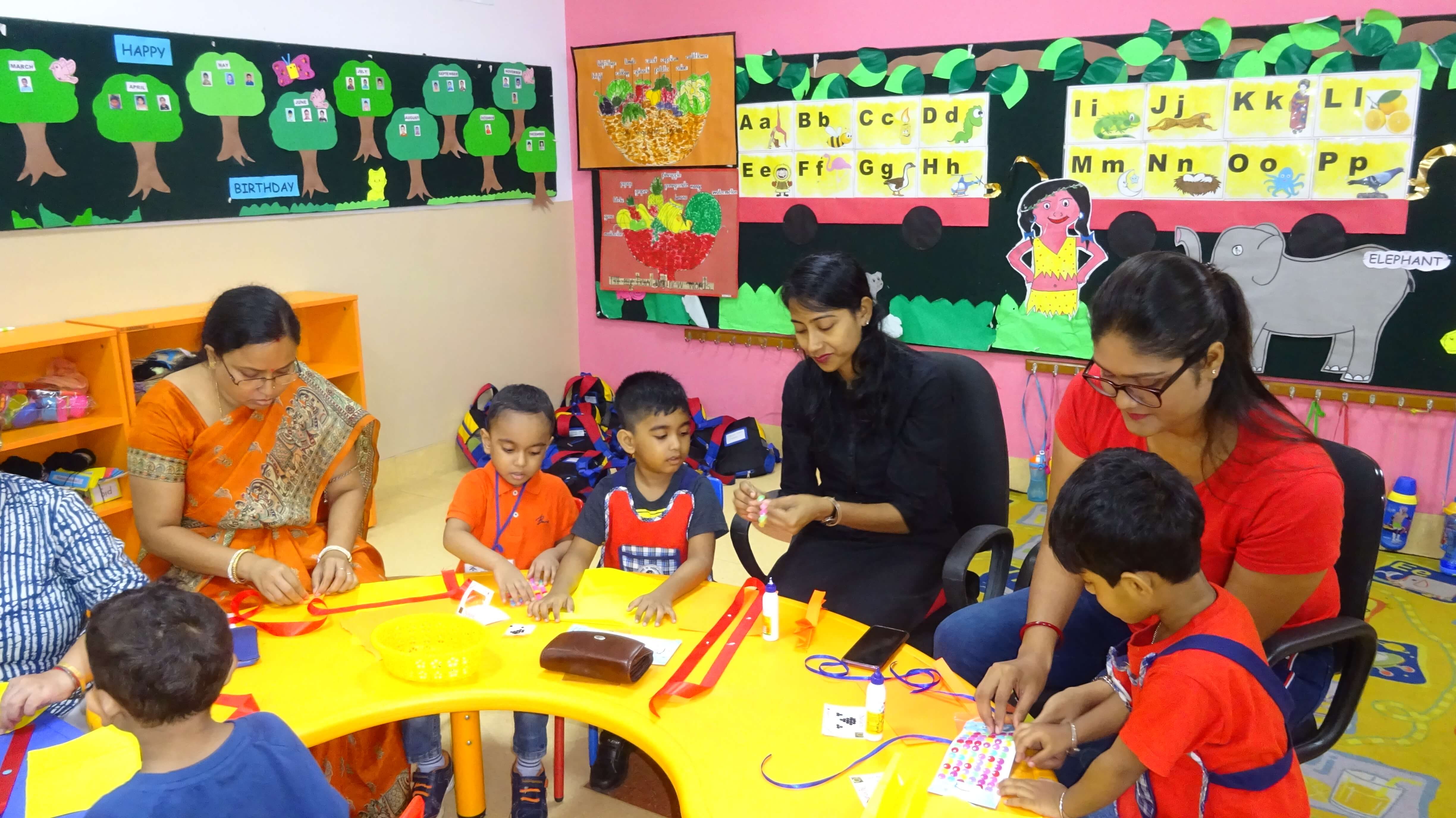 Mother&#039;s day_4