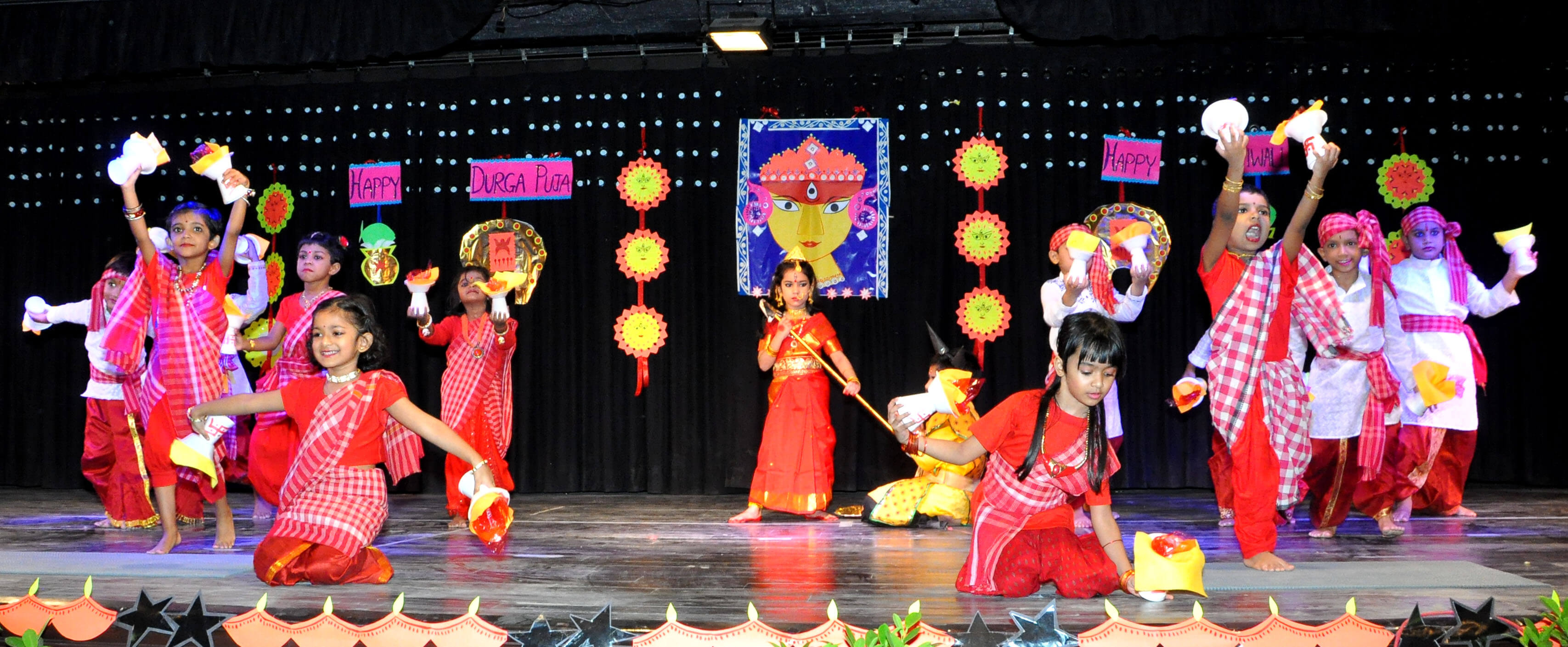 Durga Puja_1