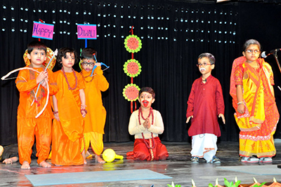 Durga Puja_2