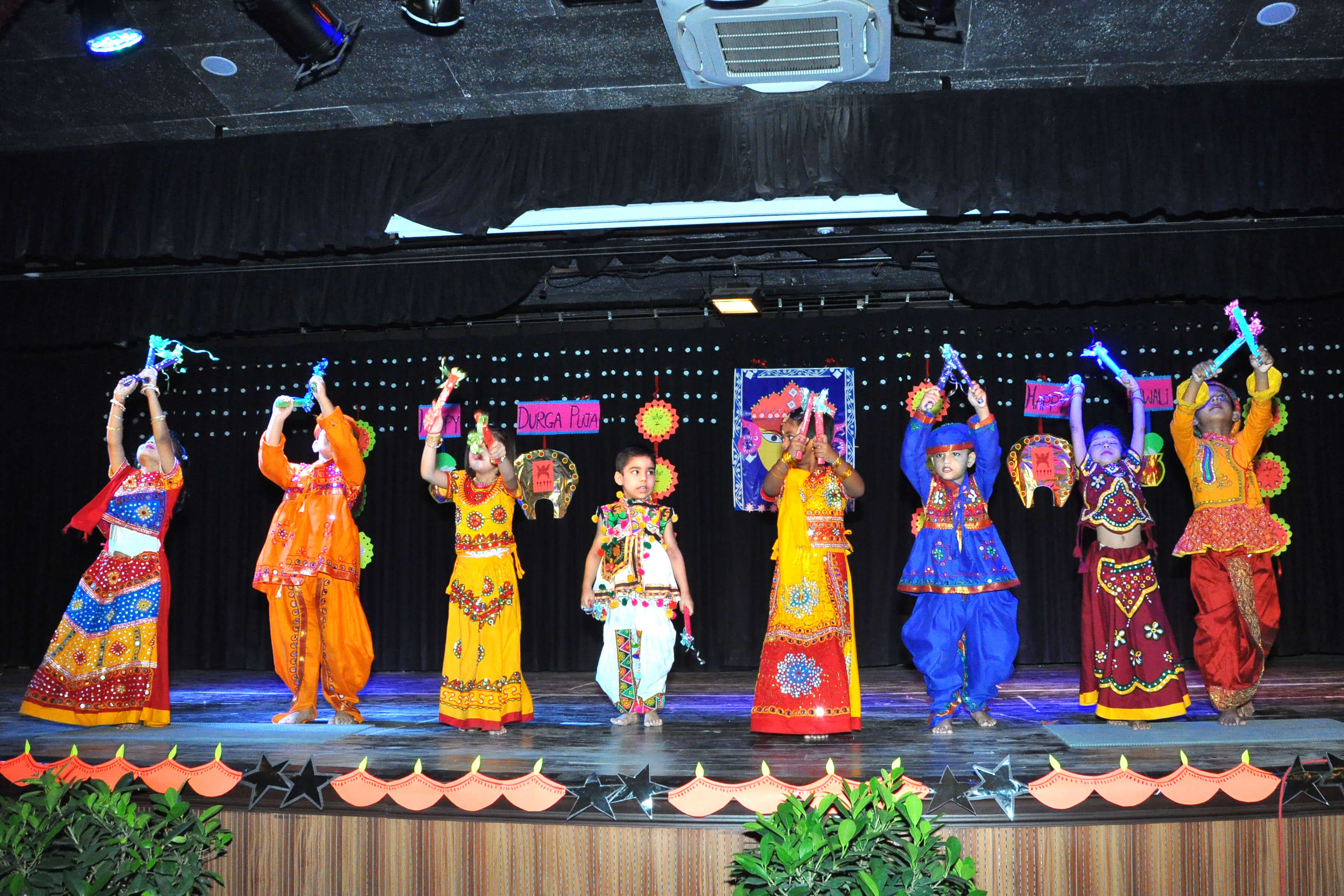 Durga Puja_3