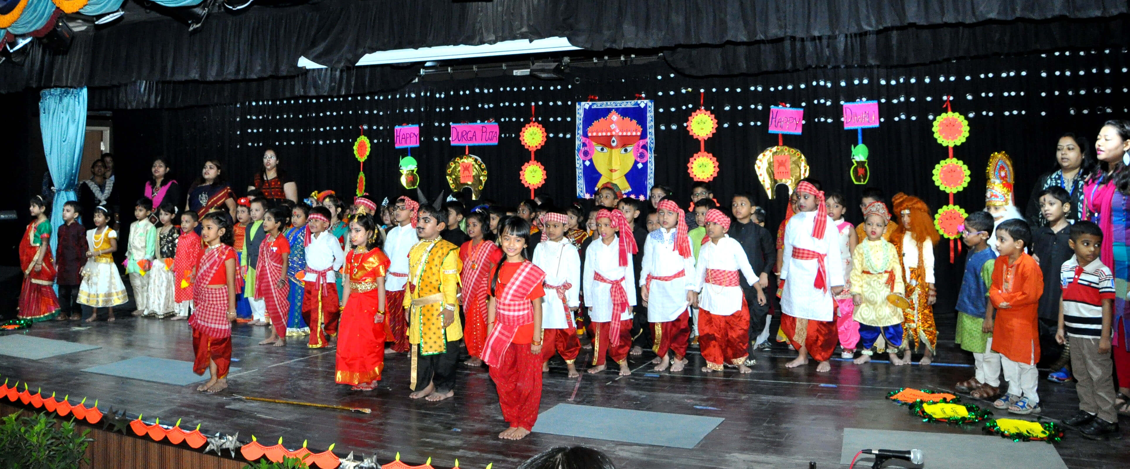 Durga Puja_5