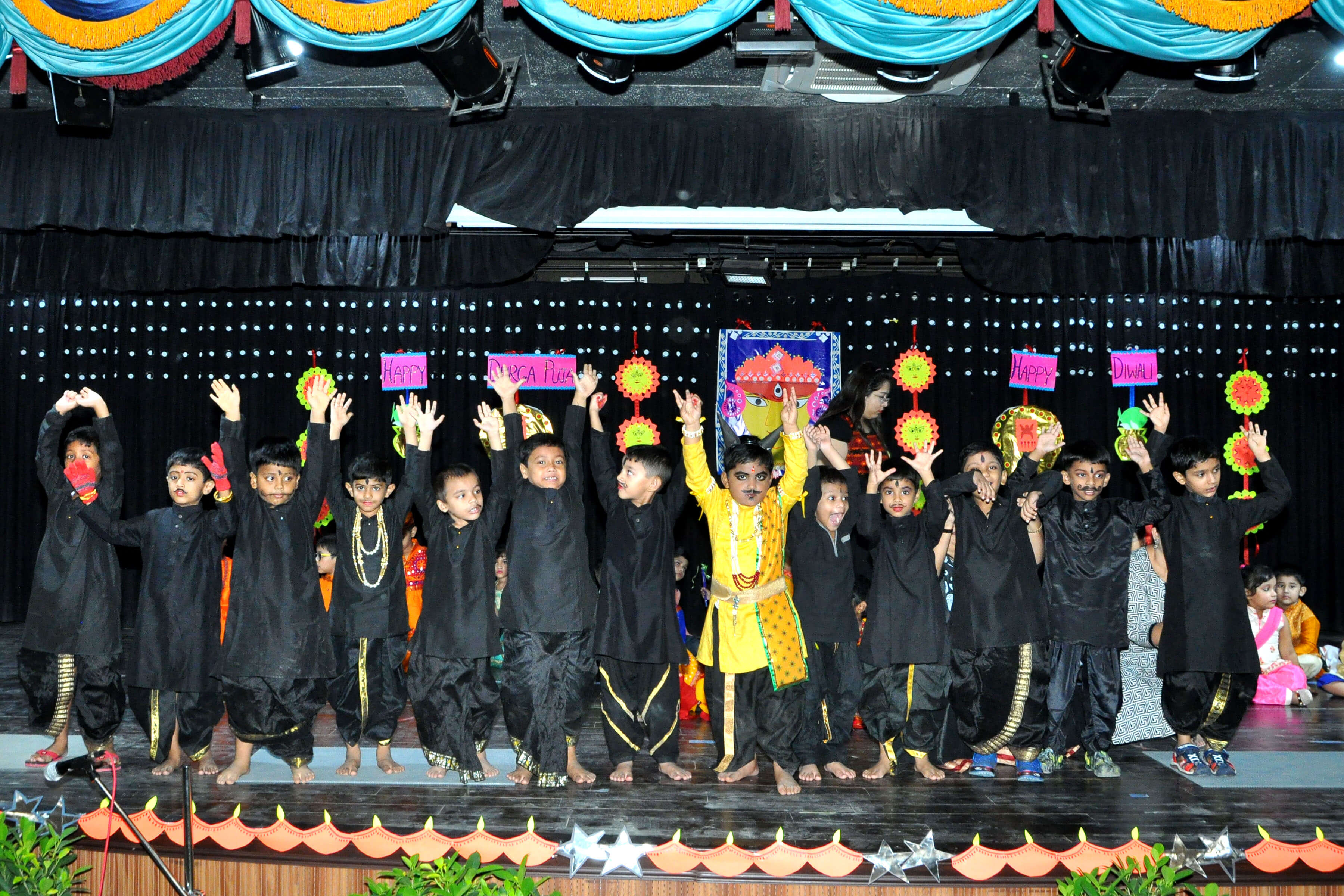 Durga Puja_6