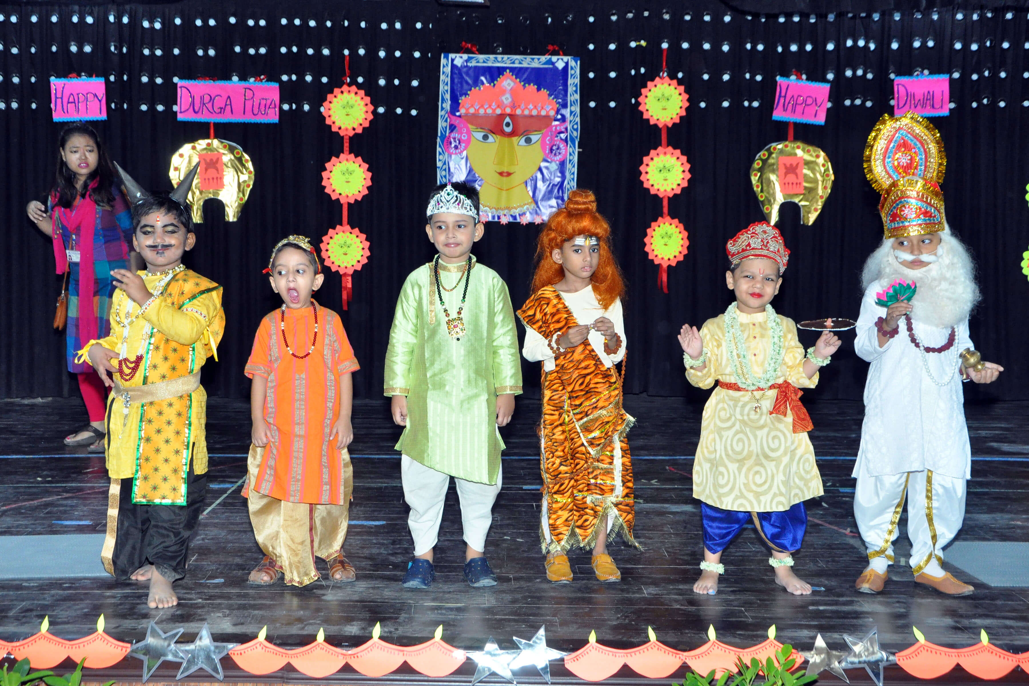 Durga Puja_7