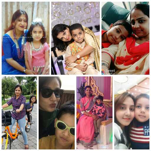 Mother&#039;s Day_12