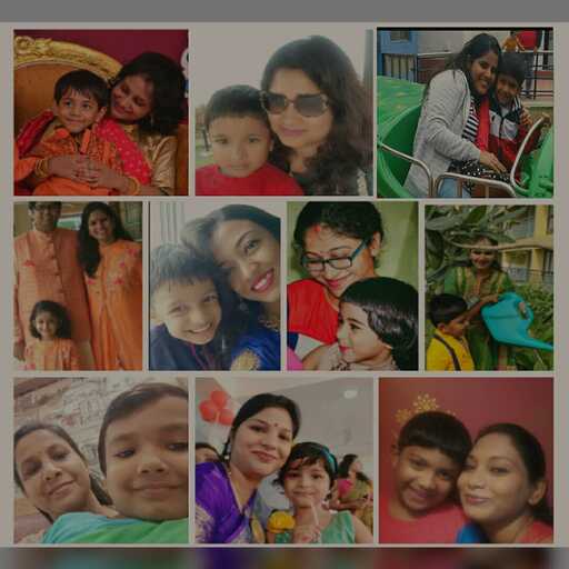 Mother&#039;s Day_13